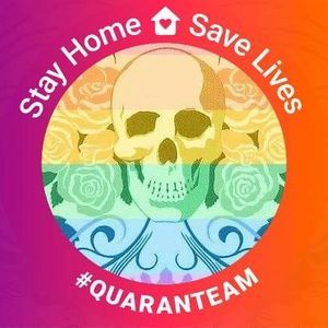 Meet your Posher, Elaine